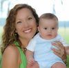 mandyharbaug617